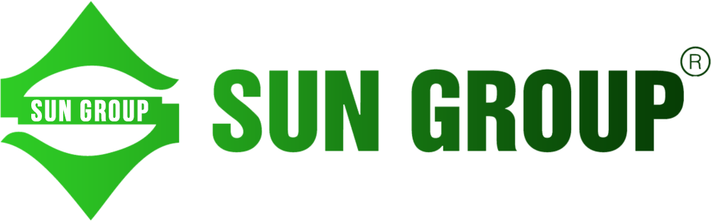 Sun Group Đà Nẵng